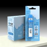 【 L倉 】ZUGE 祖格一次性【草本雾化鼻通器】持久續航 呼吸順暢 戒煙神器