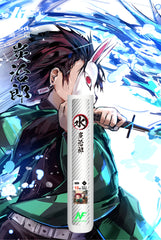 【 Q倉 】INF六代鬼滅主機 四代/五代/六代通配 限時特價秒殺