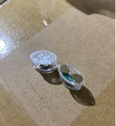 【 Q倉 】空殼 空蛋SP2S、LANA、ILIA等一代通用空彈 發光