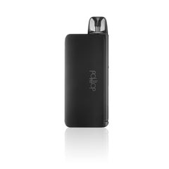 【 W倉 】Dotmod DotPod GO