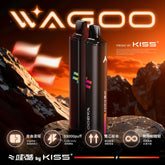 【 Q倉 】哇酷一次性6500口