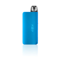 【 W倉 】Dotmod DotPod GO