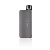 【 W倉 】Dotmod DotPod GO