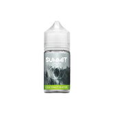 【 W倉 】Summit