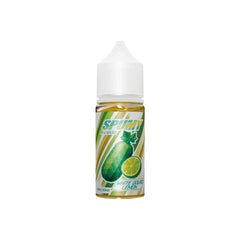 【 W倉 】SPUMY 果汁 40ML