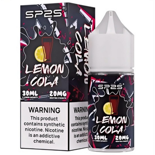 LANA電子煙介紹｜品牌特色、口味推薦與使用指南