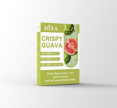 【 L倉 】DIYA 叮亞 一代煙彈