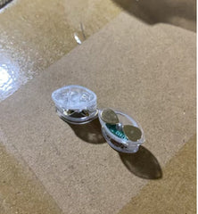 【 Q倉 】空殼 空蛋SP2S、LANA、ILIA等一代通用空彈 發光