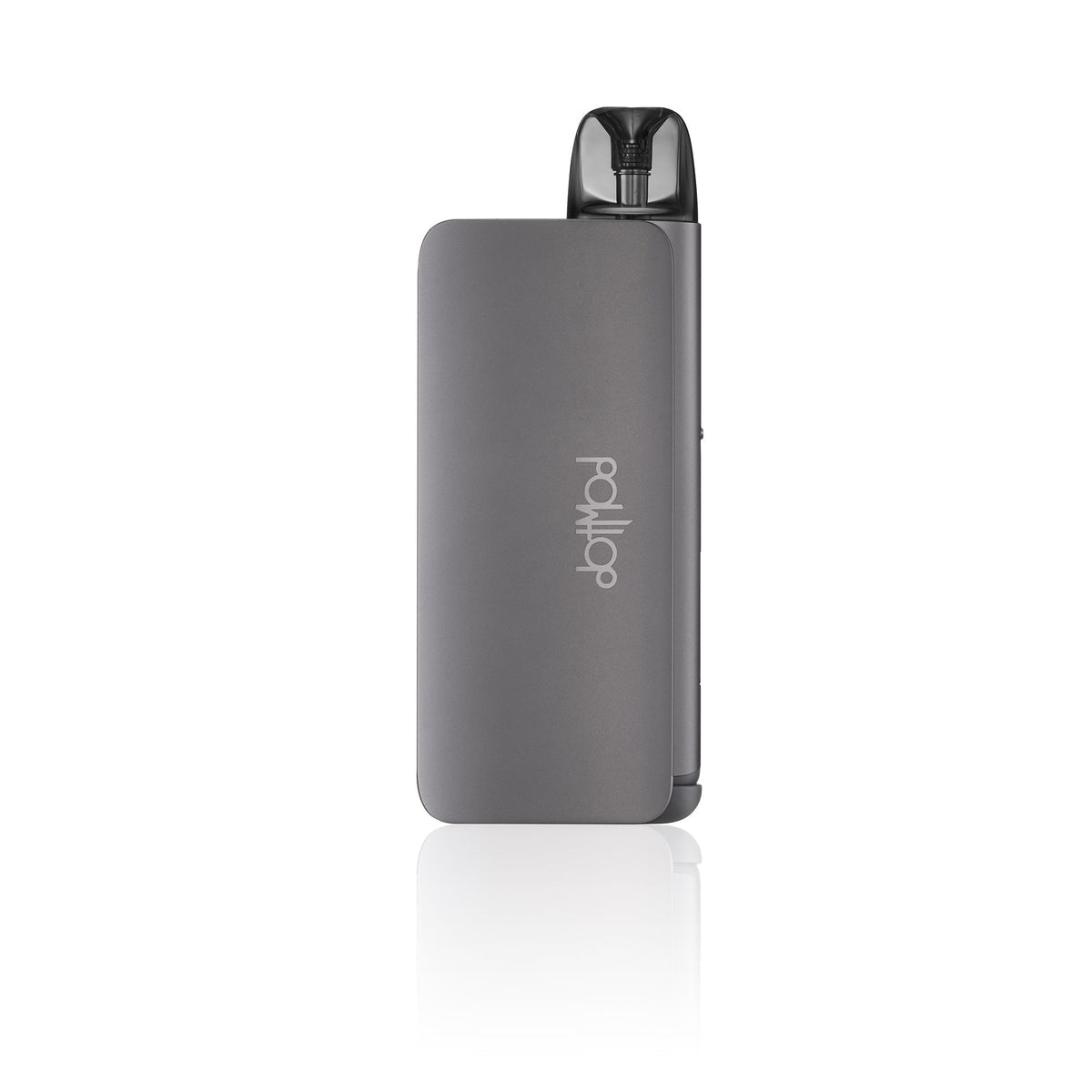 【 W倉 】Dotmod DotPod GO