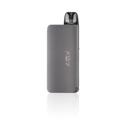 【 W倉 】Dotmod DotPod GO