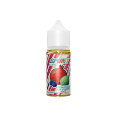 【 W倉 】SPUMY 果汁 40ML