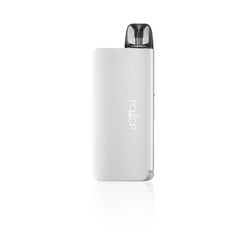 【 W倉 】Dotmod DotPod GO